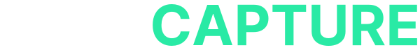 verycapture